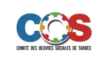 partenaire logo mairie de tarbes